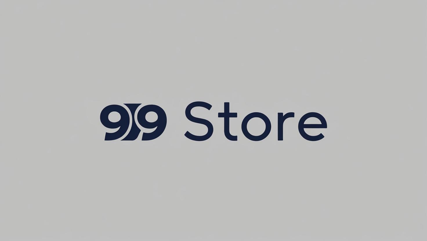 ninetyninestore.com